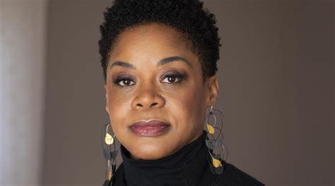 The Forum with Crystal Williams: The Power of Art in a Changing World ...