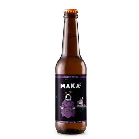 Strong Indian beers we are cracking open for the 2025 Men's Asia Cup