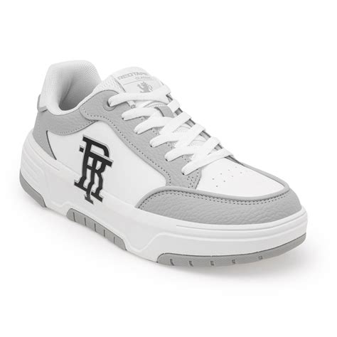 Casual Sneaker Shoes for Men | Elegantly Rounded Front, Soothing Insol ...