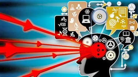 Image result for How to Learn Long Answers Quickly