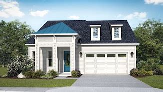 Gettysburg PA Real Estate & Homes for Sale - Homes.com