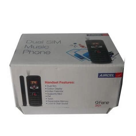 Packaging Box - Fancy Gift Packaging Manufacturer from New Delhi