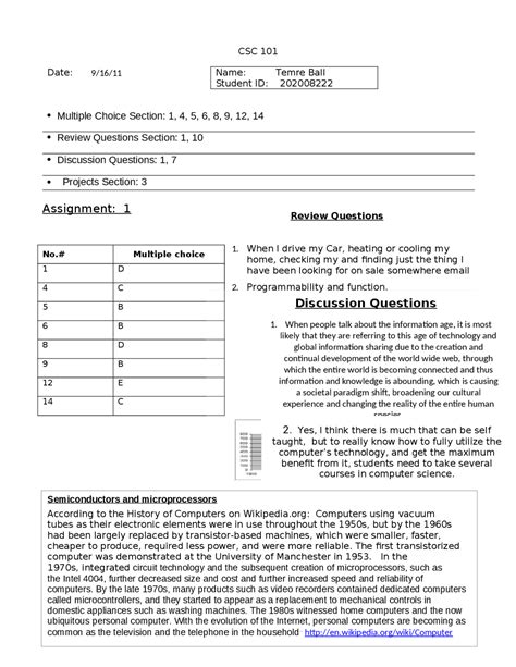 Image result for CS Exam Pattern