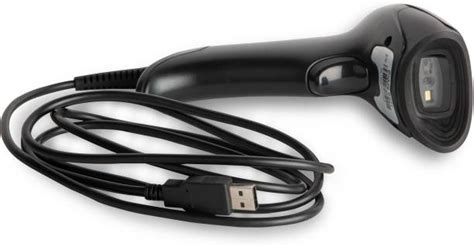 2d Barcode Scanner - Buy 2d Barcode Scanner online at Best Prices in ...