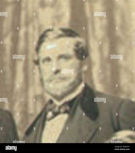 New york knickerbockers hi-res stock photography and images - Alamy