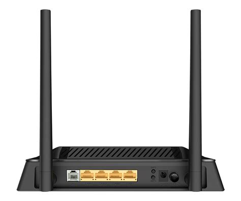 ASUS DSL-N10 Wireless-N ADSL Modem Router DSL-N10 B&H Photo Video