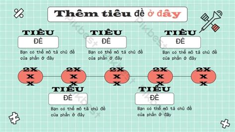 Image result for Courseware Primary School