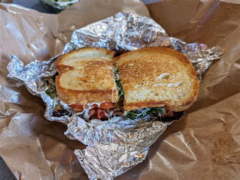 Local Market Rock Hill 的图像结果