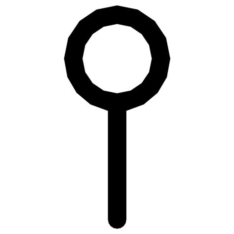 Overall Pin Map 的图像结果