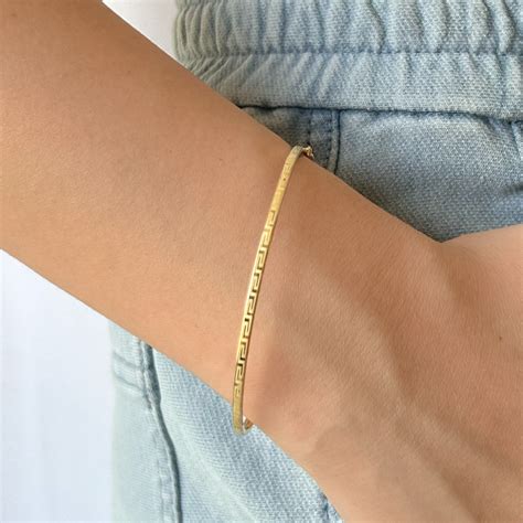 Buy Jewellery Online | Online Jewellery Shopping Store - Starkle