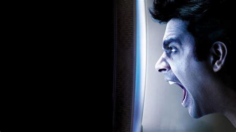 JioHotstar - Watch TV Shows, Movies, Specials, Live Cricket & Football