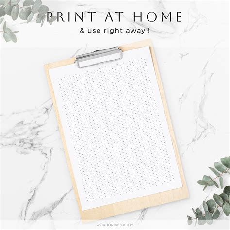 Image result for Graphing Paper Printable