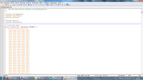 Image result for OLED Text Color Arduino