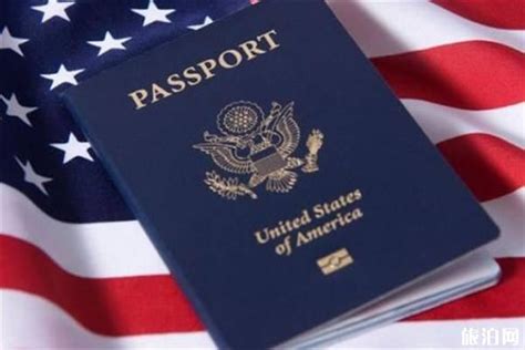 美国访问学者签证面试时要注意哪几点？ - 知乎