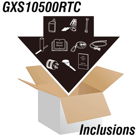 Generator Remote Control 的图像结果