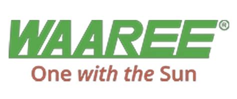 Waaree Energies IPO - Check Issue Date, Price, Lot Size & Details