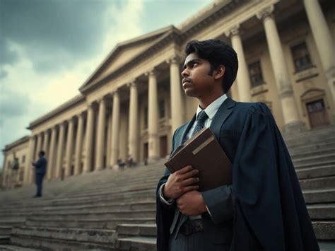 Is Paid Coursera Worth It? Honest Take on Certificate Value and Real ...