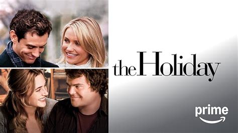 Image result for The Notebook Prime