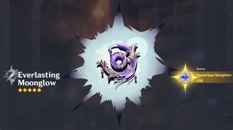 Genshin Impact Catalyst Tier List 2021: Top 10 Most Powerful Catalysts