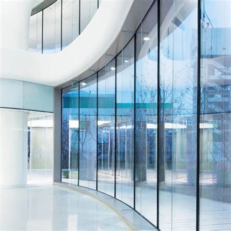 Solar Screen Clarity 245 XC kaufen im Großhandel Shop