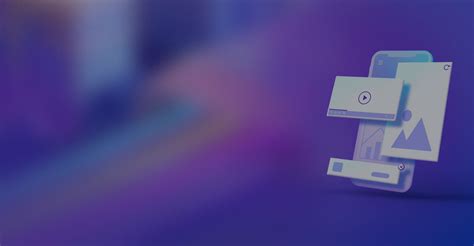 Image result for Unity Advertisement