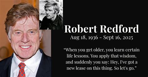 Beshear Funeral Home | Dawson Springs KY