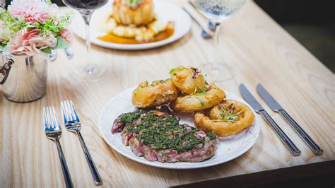 Image result for O2 Restaurants