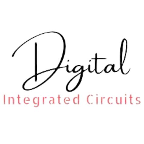 Image result for Serial and Parallel Adder