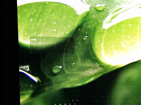 Image result for Unity Simple Password Screen