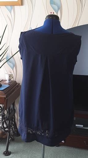 Image result for Simplicity.com Pattern 1113