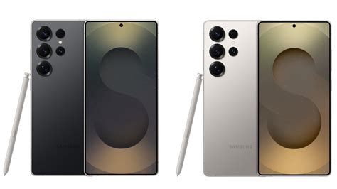 Samsung Galaxy S25 colors leak with four shades for each model | Tom's Guide