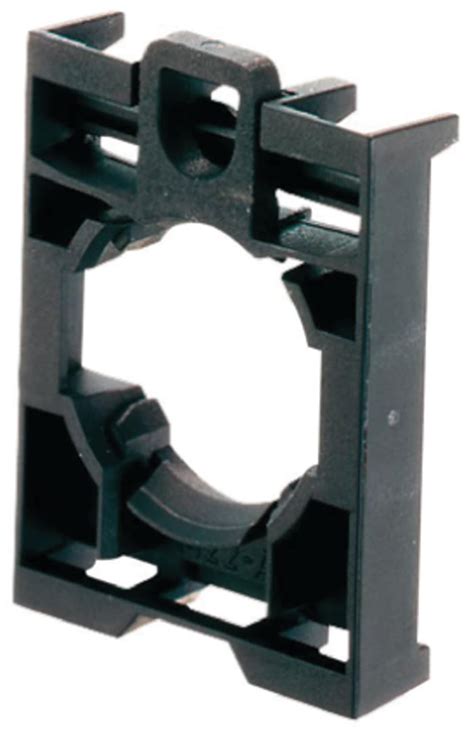 78635884 M22-WRLK3-Y+M22-A Eaton | Eaton RMQ Titan Series 3 Position ...