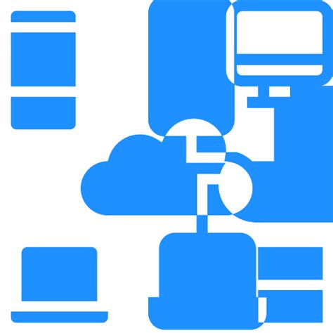 Optimus Logic : Communication Systems | Defence | IoT