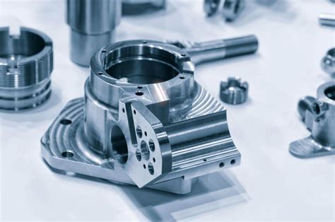 3D solid modeling for engineering design | nanoCAD 3D module