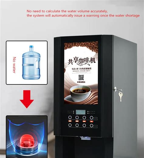 Coffee Machine Automatic Dispenser 的图像结果