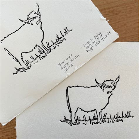 Image result for Three Prints Using Your Printing Plate