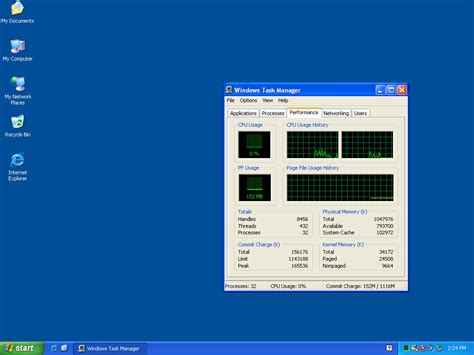 Legacy-Free Pc 的图像结果