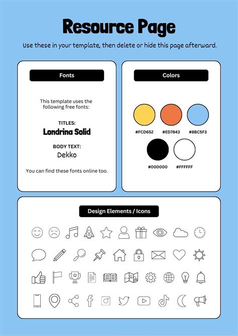 Image result for Worksheet Slide Google Slides