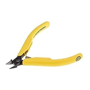 Lindstrom 8148 - 80-Series Ultra Flush Cutter - Small Tapered and ...
