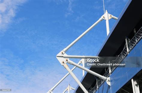 Image result for Pin Connection of Structure