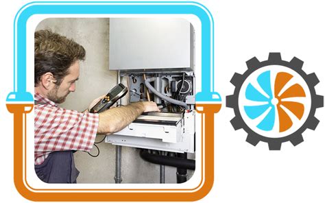 Image result for AC Condenser Units Installation