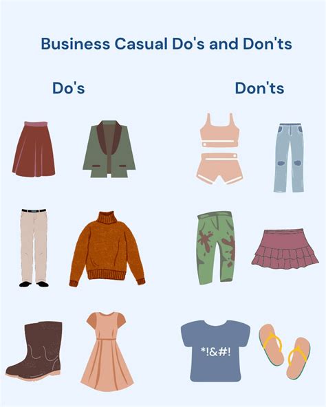 Image result for Business Attire
