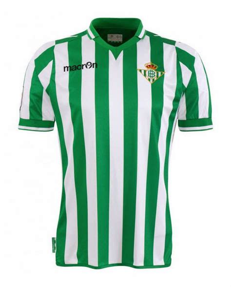 Equipacion on sale betis rosa