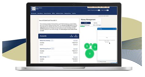 Image result for First Bank Checking Account