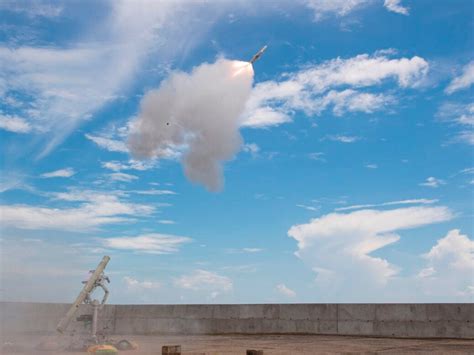 DRDO Technology 的图像结果