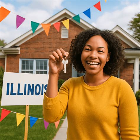 Top Insurance Companies Hiring Remote Roles in 2025 | SureGuarded.com