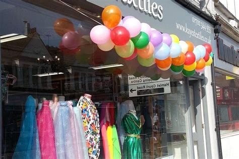 KAYES TEXTILES (2026) All You Need to Know BEFORE You Go (with Photos ...
