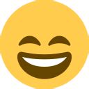 Image result for To Remove Bullets in HTML