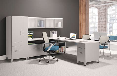 Image result for Alienware Desk Computer Storage