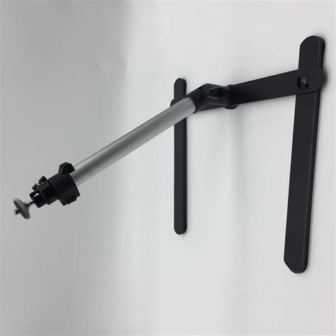 Image result for Shockproof Camera